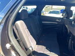 Dodge Durango 2014