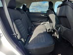 Ford Edge 2016