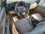 Toyota Tacoma 2000