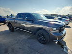 RAM 1500 2017