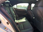 Lexus IS 2016