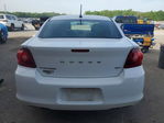 Dodge Avenger 2013