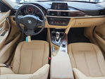 BMW Series 3 2013