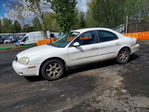 Mercury Sable 2002