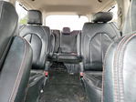 Chrysler Pacifica 2017