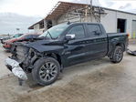 Chevrolet Silverado 2025