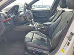 BMW Series 3 2013