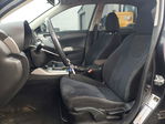 Subaru Impreza 2010