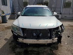 Nissan Pathfinder 2014