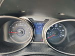 Hyundai Veloster 2012
