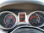 Dodge Journey 2015