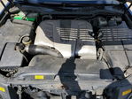 Lexus LS 2005