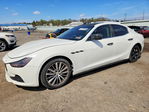 Maserati Ghibli 2015