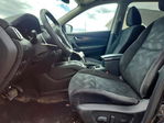 Nissan Rogue 2014