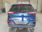 Jeep Cherokee 2018