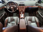 Saturn Aura 2007