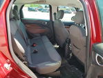 Fiat 500 2015