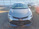 Toyota Corolla 2018