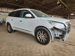 Buick Enclave 2017