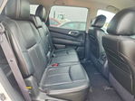 Nissan Pathfinder 2013