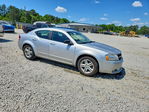 Dodge Avenger 2008