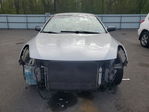 Nissan Altima 2012