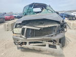 Ford Excursion 2003