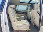 GMC Yukon 2023