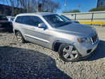 Jeep Cherokee 2011