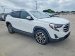 GMC Terrain 2021