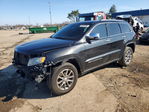 Jeep Cherokee 2014