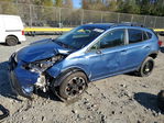 Subaru XV 2021