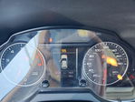 Audi Q5 2012