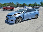 Hyundai Sonata 2014