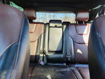 Ford Edge 2020