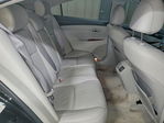 Lexus ES 2008