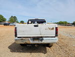 Dodge RAM 1997
