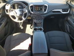 GMC Terrain 2019