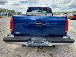Chevrolet GMT-400 1997
