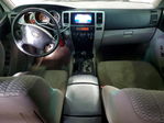 Toyota 4Runner 2006