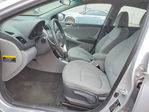 Hyundai Accent 2012