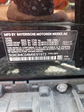 BMW X5 2021