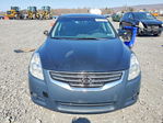 Nissan Altima 2011