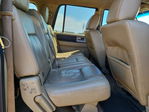 Ford Expedition 2014