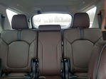 Honda Pilot 2025