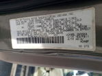 Toyota Sequoia 2004