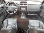 Ford Escape 2008