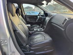 GMC Acadia 2010