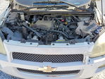 Chevrolet Uplander 2005