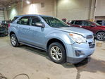 Chevrolet Equinox 2014